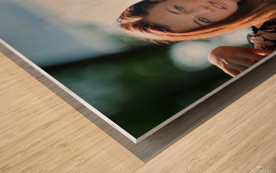 20200815_DSC3030 Wood print