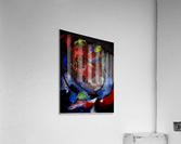 Image00005 Acrylic Print