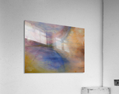 Image00004 Acrylic Print