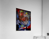 Image00011 Acrylic Print