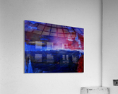 Image00010 Acrylic Print