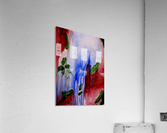 Image00007 Acrylic Print