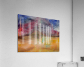Image00003 Acrylic Print