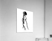 P1030328 Acrylic Print