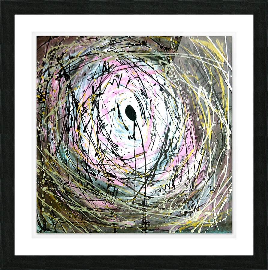IMG_20161108_112009 Picture Frame print
