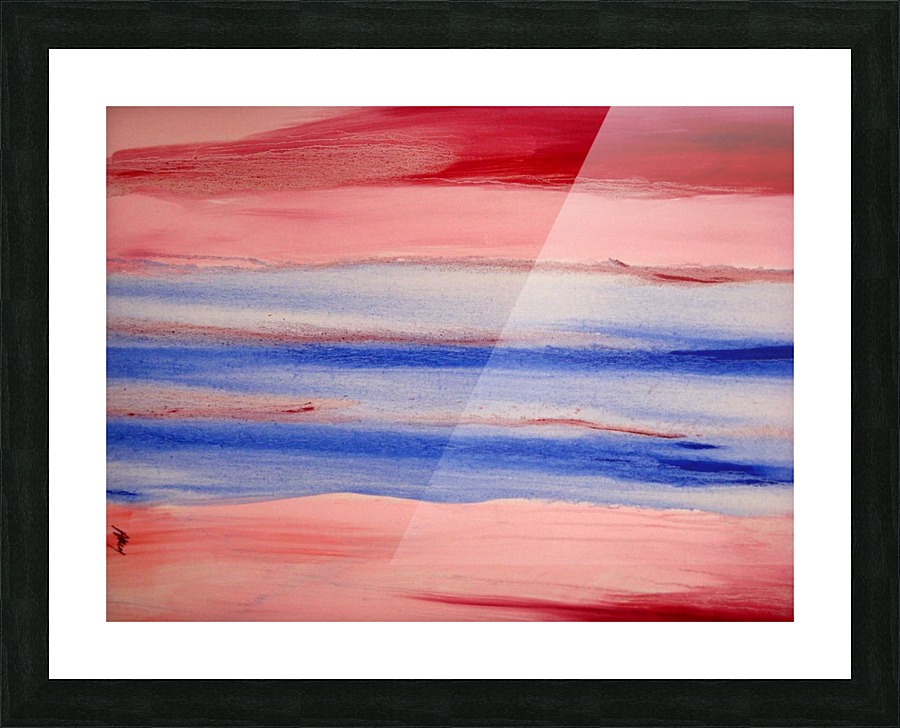 Image00009 Picture Frame print