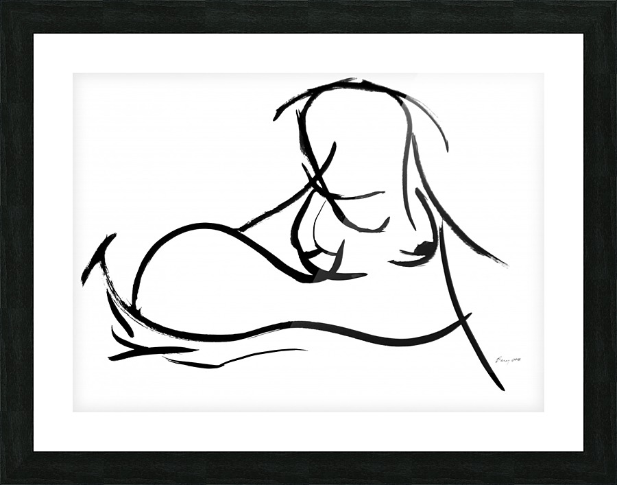 P1030344 Picture Frame print