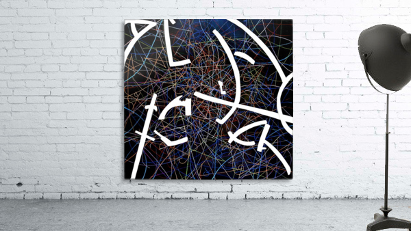 WIRE 2016 Wall Preview