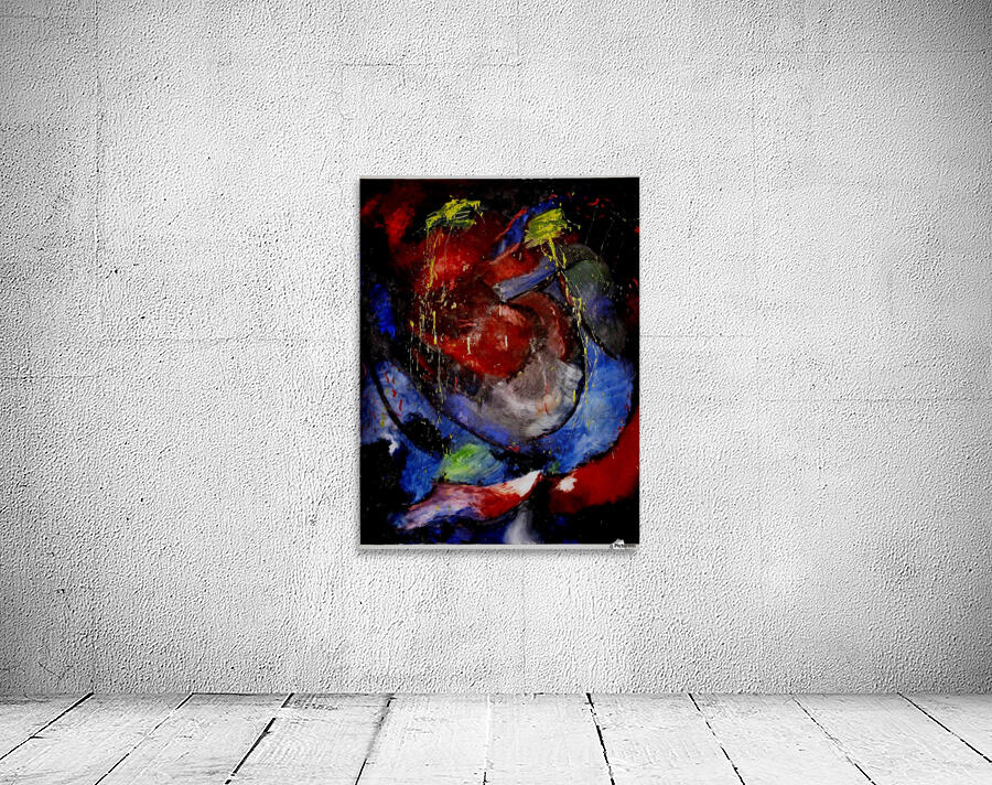 Image00005 Wall Preview