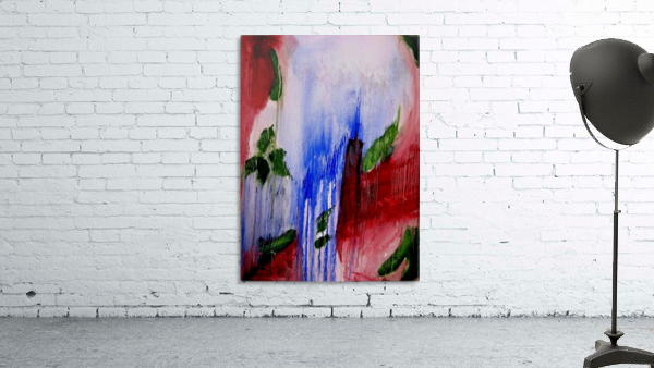 Image00007 Wall Preview
