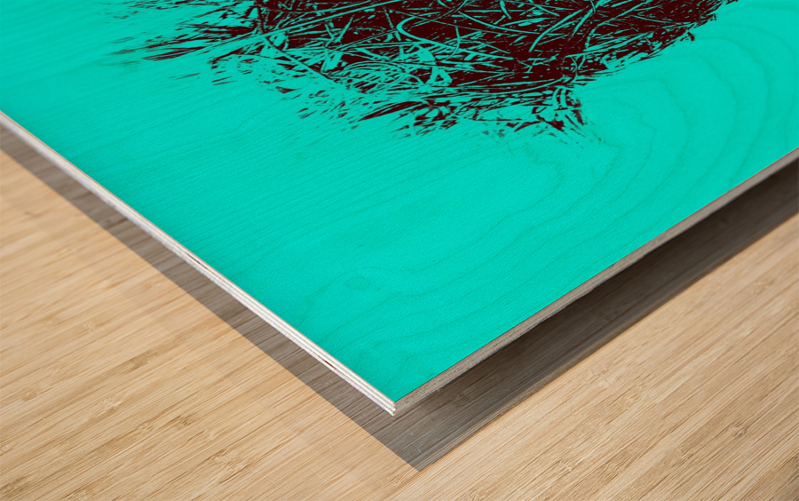 PSX_20171013_211056 Wood print