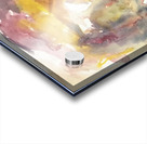Ava_32x41cm Acrylic print