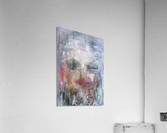 Dorothy Acrylic Print