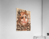 Noto I Acrylic Print