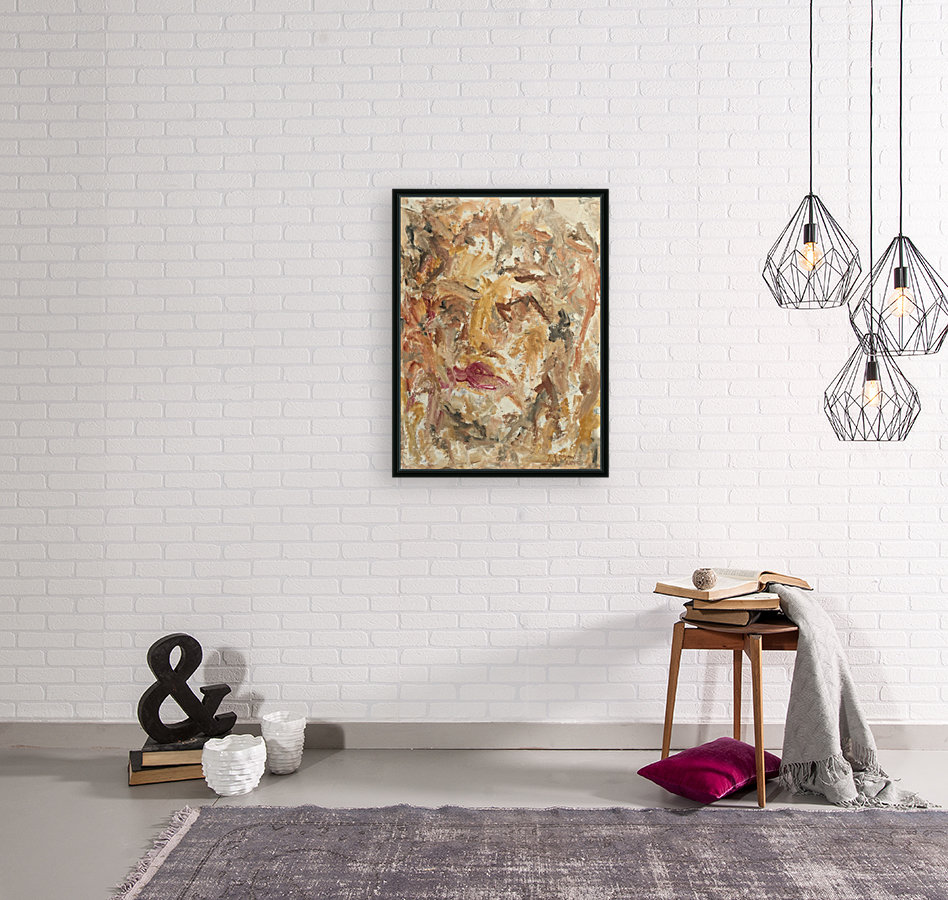 Marble Reproduction