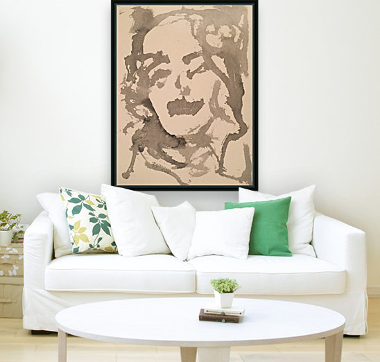 Noto II Reproduction