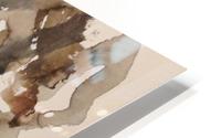 Augsburg I HD Metal print