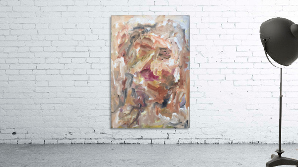 Kamilla Wall Preview