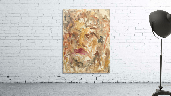 Marble Wall Preview