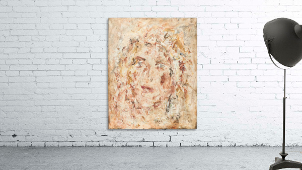 Brooklyn Wall Preview