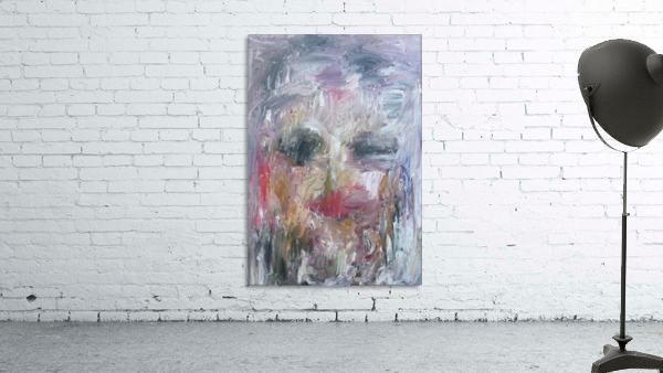Dorothy Wall Preview