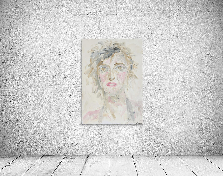 Rozalina Wall Preview