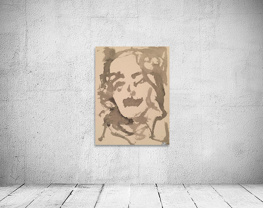 Noto II Wall Preview
