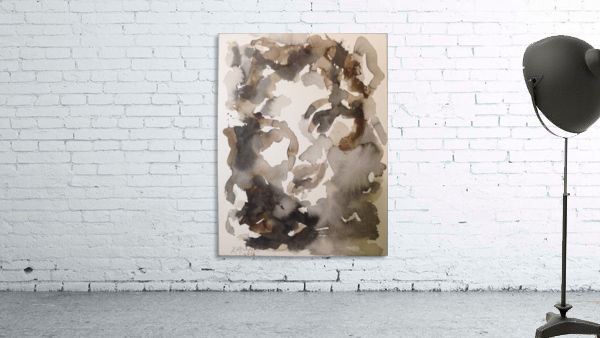 Augsburg I Wall Preview