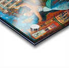 14980716 10153865786450064 2485905488832532309 n Acrylic print