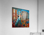 14980716 10153865786450064 2485905488832532309 n Acrylic Print