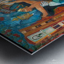 14980716 10153865786450064 2485905488832532309 n Metal print