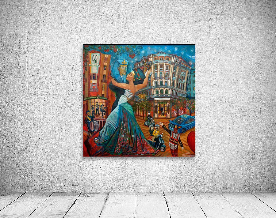 14980716 10153865786450064 2485905488832532309 n Wall Preview