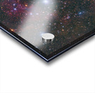 Orion Acrylic print