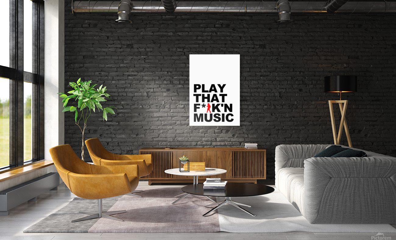 playclochart Reproduction