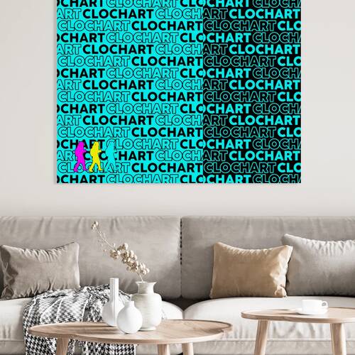 Classofclochart SqCB Reproduction