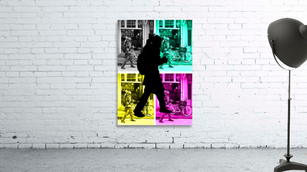 Colorsofclochart Primary Black Wall Preview