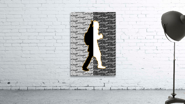 Classofclochart 2 Wall Preview