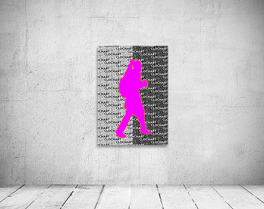 Classofclochart 1 Wall Preview