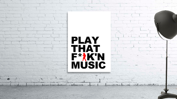 playclochart Wall Preview