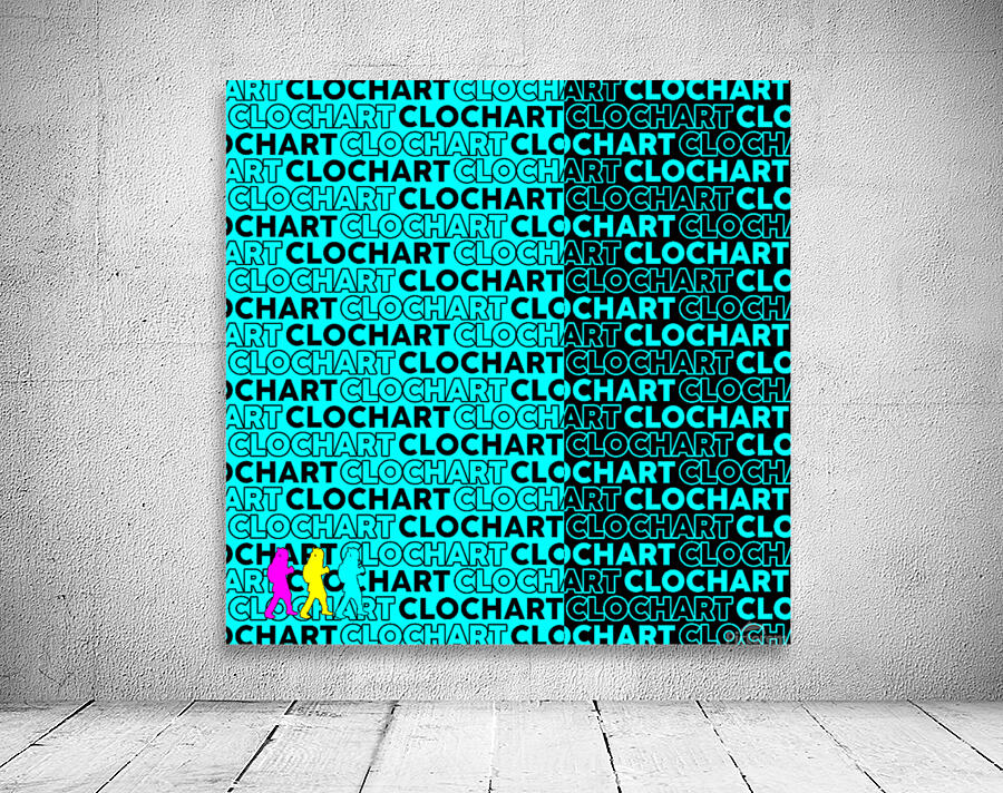 Classofclochart SqCB Wall Preview