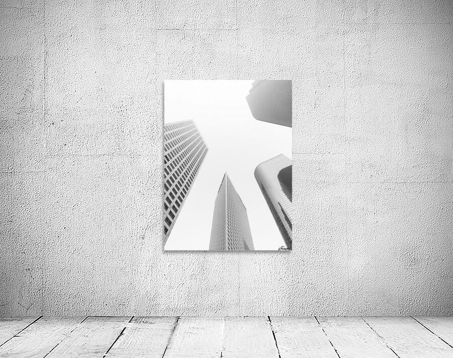 ARE YOU OK Wall Preview