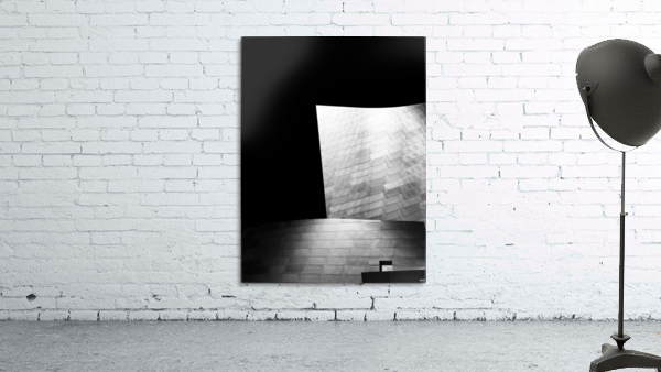 KINGS VIRTUE Wall Preview