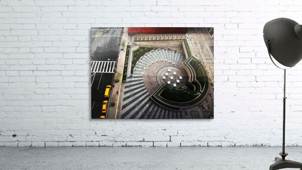 0K Wall Preview