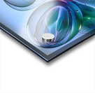 Incapsulation  Acrylic print