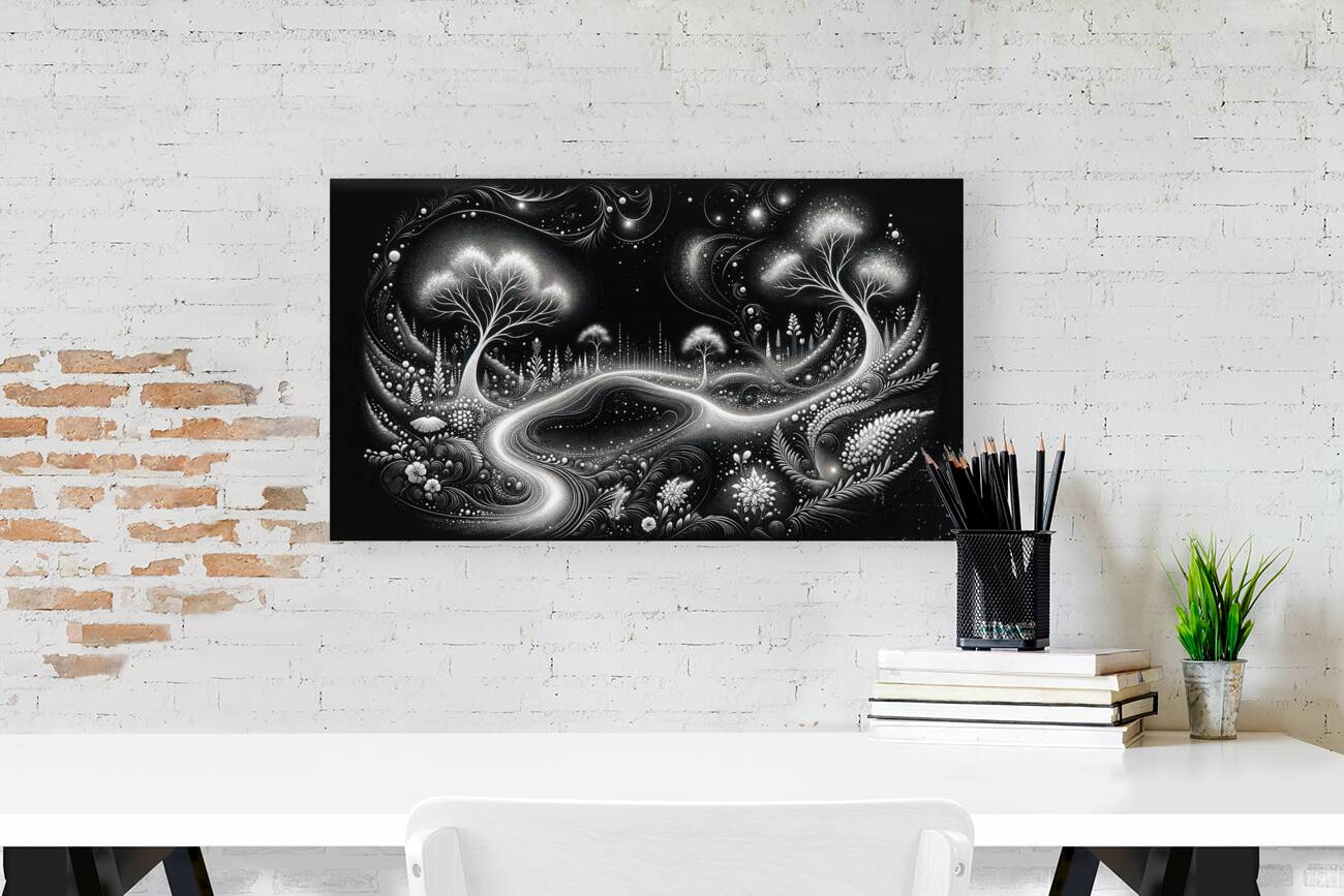 Clarity Reproduction