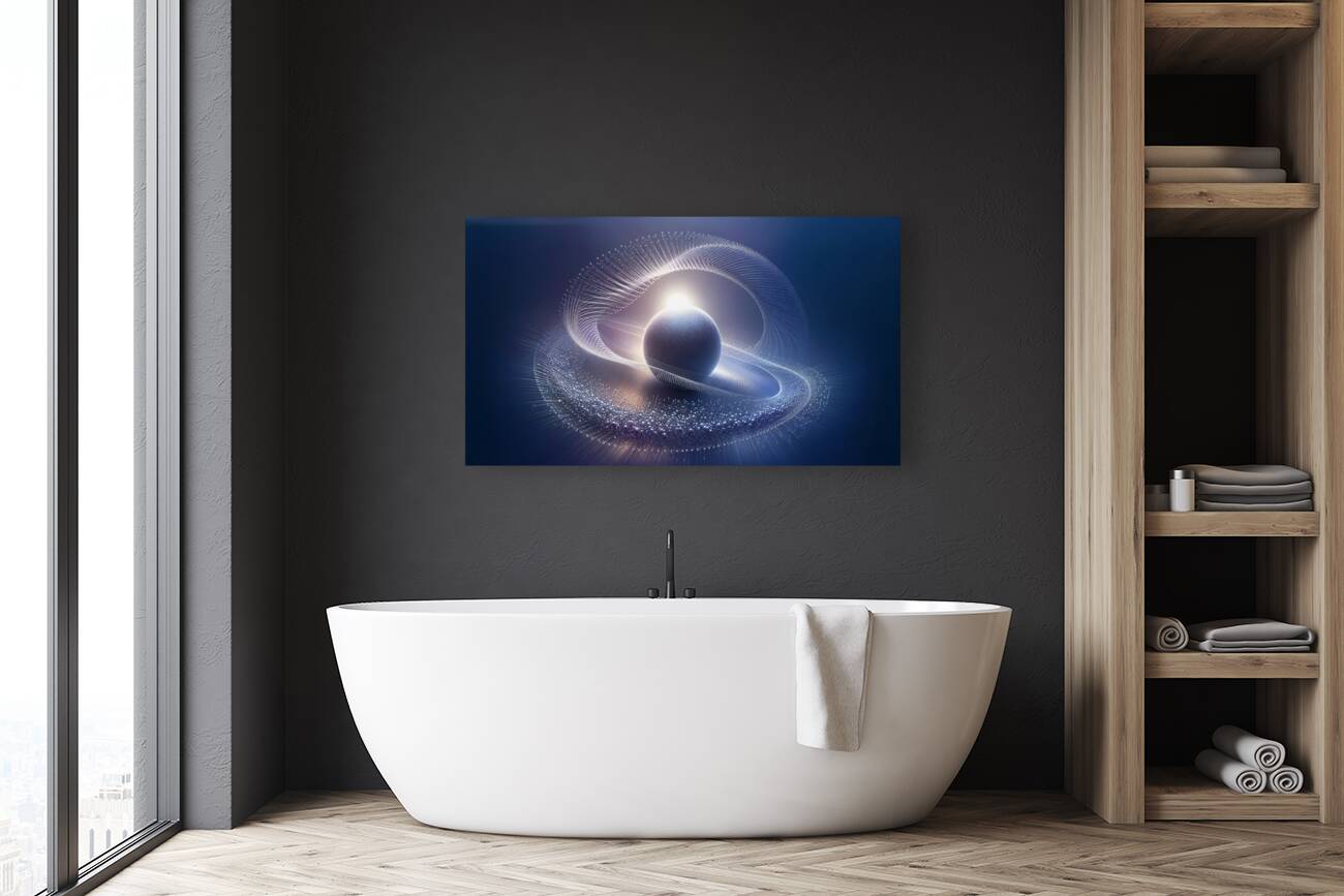 Sweeping Surveillance Reproduction