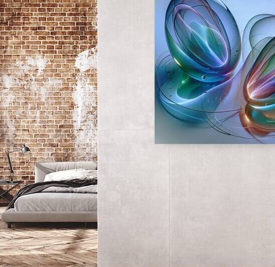 Incapsulation  Reproduction