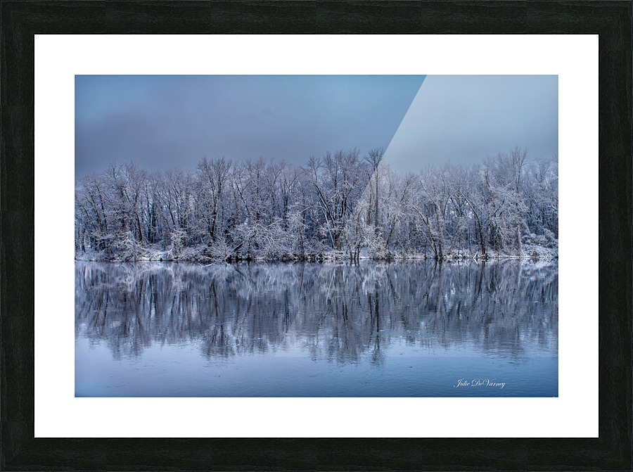20220310  AAK3552 Picture Frame print
