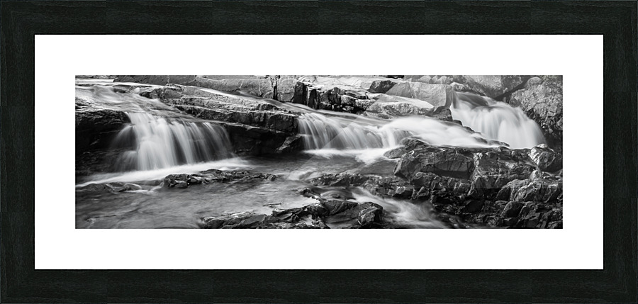 20221006 TLP 7488 2 Picture Frame print