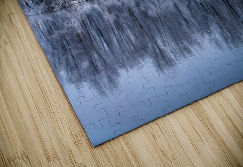 20220310  AAK3552 Cloud Nine Photography puzzle